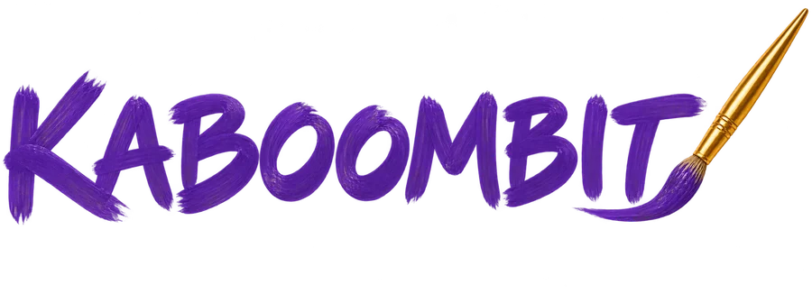Kaboombit
